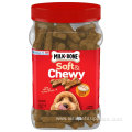 Milk-Bone Soft and Chewy Dog Treats